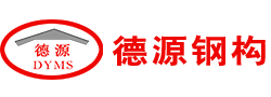 祥九瑞盈