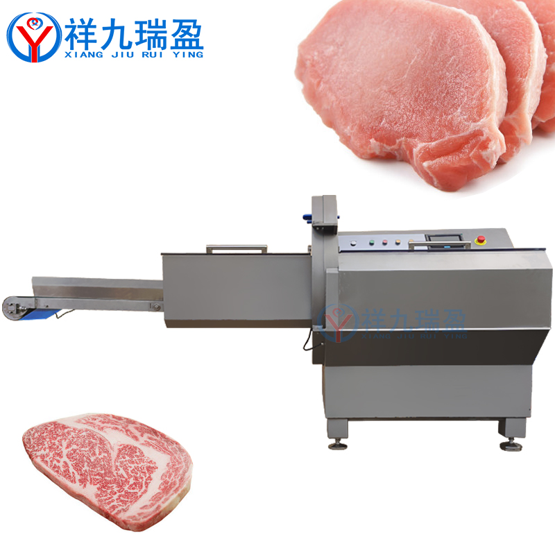 全自動(dòng)砍排機(jī)使用方法？