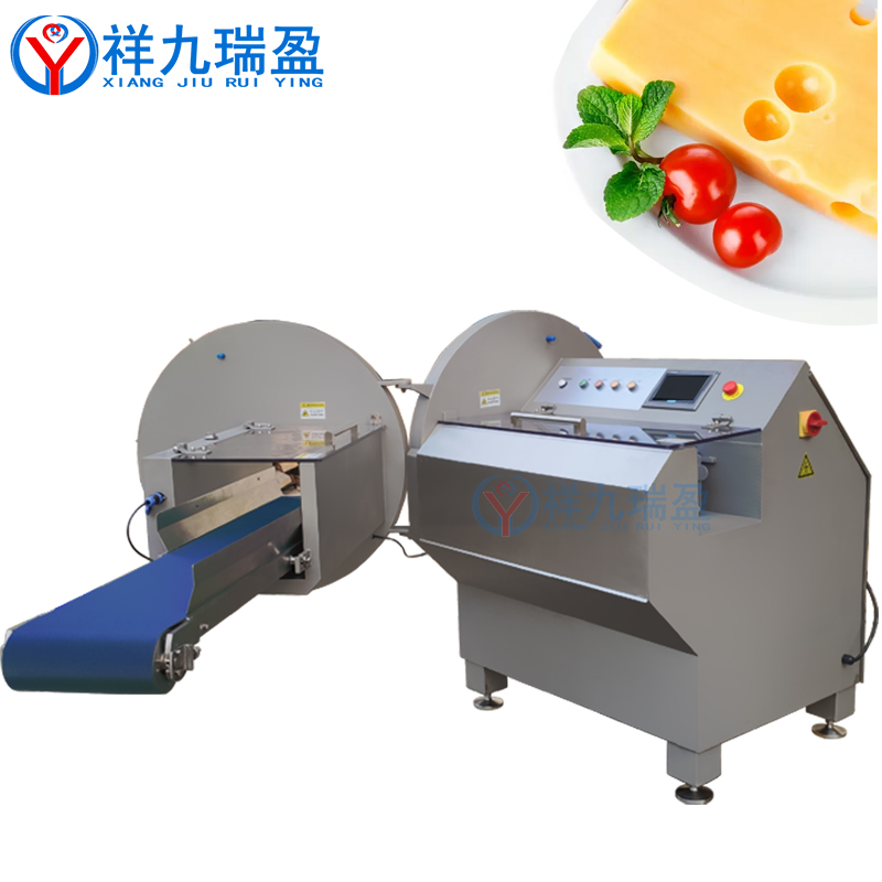 砍排機(jī)適用哪些產(chǎn)品？