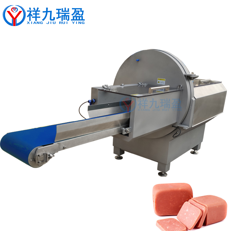 砍排機(jī)的用途與構(gòu)成？