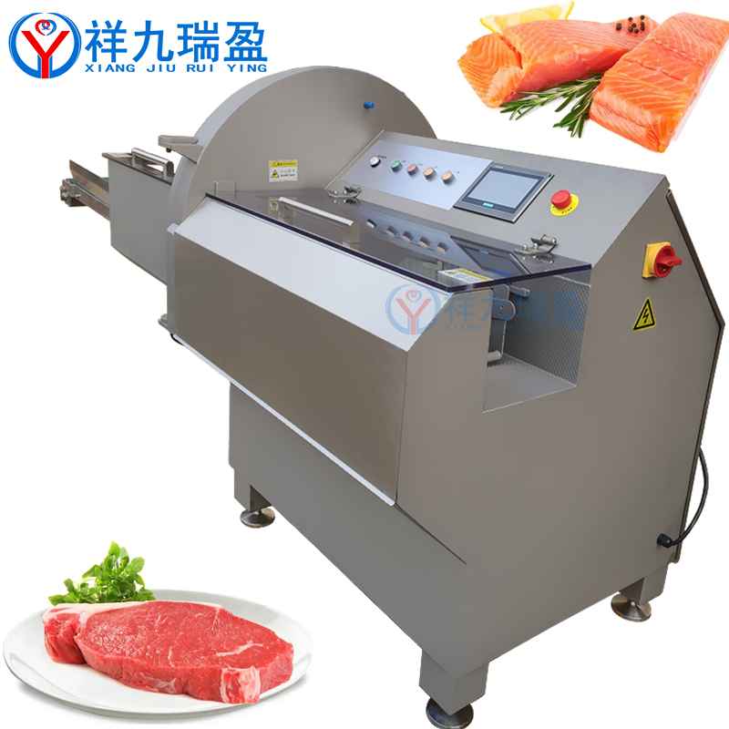砍排機(jī)應(yīng)用場(chǎng)景有哪些？